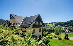 Pension Bergblick